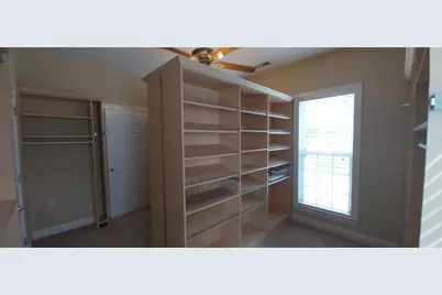1492 Brookgreen Dr., Myrtle Beach, SC 29577 - Photo 37