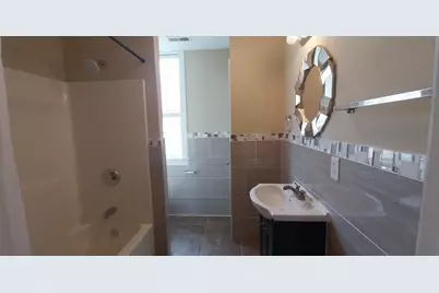 1492 Brookgreen Dr., Myrtle Beach, SC 29577 - Photo 29