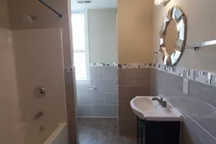 1492 Brookgreen Dr, Myrtle Beach, SC 29577 - Photo 29