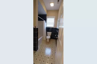 1492 Brookgreen Dr., Myrtle Beach, SC 29577 - Photo 27