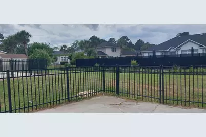 1492 Brookgreen Dr., Myrtle Beach, SC 29577 - Photo 47