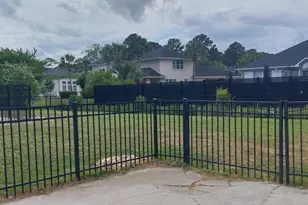 1492 Brookgreen Dr, Myrtle Beach, SC 29577 - Photo 47