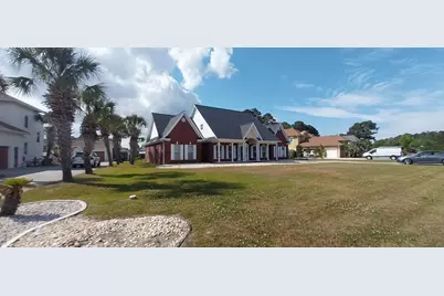 1492 Brookgreen Dr., Myrtle Beach, SC 29577 - Photo 3