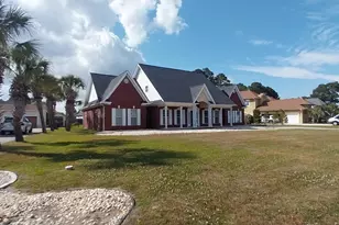 1492 Brookgreen Dr, Myrtle Beach, SC 29577 - Photo 3