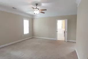 1492 Brookgreen Dr, Myrtle Beach, SC 29577 - Photo 45