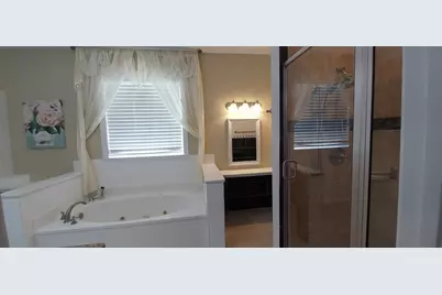 1492 Brookgreen Dr., Myrtle Beach, SC 29577 - Photo 41