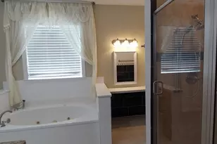 1492 Brookgreen Dr, Myrtle Beach, SC 29577 - Photo 41