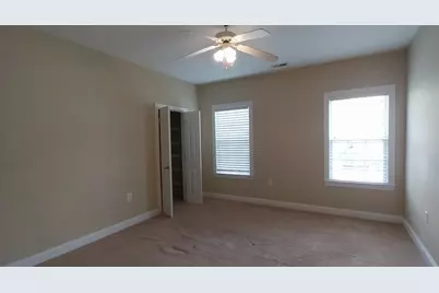 1492 Brookgreen Dr., Myrtle Beach, SC 29577 - Photo 23