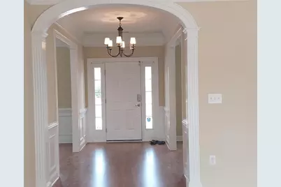 1492 Brookgreen Dr., Myrtle Beach, SC 29577 - Photo 19