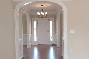 1492 Brookgreen Dr, Myrtle Beach, SC 29577 - Photo 19