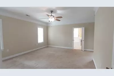 1492 Brookgreen Dr., Myrtle Beach, SC 29577 - Photo 45