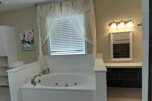 1492 Brookgreen Dr, Myrtle Beach, SC 29577 - Photo 39
