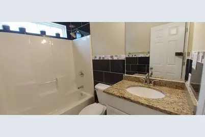 1492 Brookgreen Dr., Myrtle Beach, SC 29577 - Photo 31