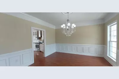 1492 Brookgreen Dr., Myrtle Beach, SC 29577 - Photo 27