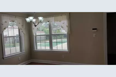 1492 Brookgreen Dr., Myrtle Beach, SC 29577 - Photo 15