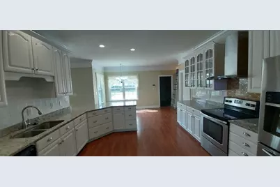1492 Brookgreen Dr., Myrtle Beach, SC 29577 - Photo 9