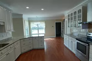 1492 Brookgreen Dr, Myrtle Beach, SC 29577 - Photo 9