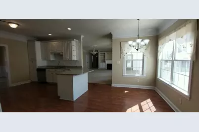 1492 Brookgreen Dr., Myrtle Beach, SC 29577 - Photo 25