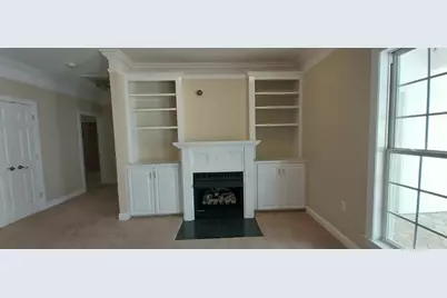1492 Brookgreen Dr., Myrtle Beach, SC 29577 - Photo 21