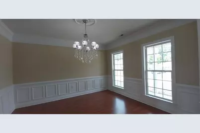 1492 Brookgreen Dr., Myrtle Beach, SC 29577 - Photo 23