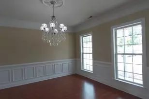 1492 Brookgreen Dr, Myrtle Beach, SC 29577 - Photo 23