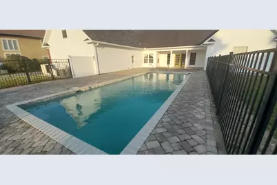 1492 Brookgreen Dr., Myrtle Beach, SC 29577 - Photo 21