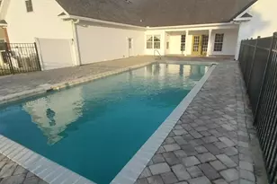 1492 Brookgreen Dr, Myrtle Beach, SC 29577 - Photo 21