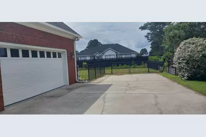 1492 Brookgreen Dr., Myrtle Beach, SC 29577 - Photo 5