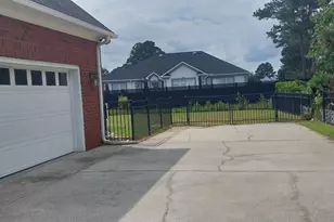 1492 Brookgreen Dr, Myrtle Beach, SC 29577 - Photo 5