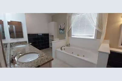 1492 Brookgreen Dr., Myrtle Beach, SC 29577 - Photo 39