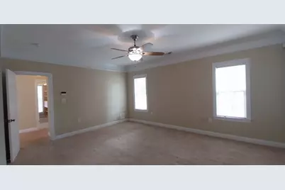 1492 Brookgreen Dr., Myrtle Beach, SC 29577 - Photo 31
