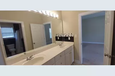 1492 Brookgreen Dr., Myrtle Beach, SC 29577 - Photo 25
