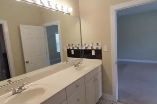 1492 Brookgreen Dr, Myrtle Beach, SC 29577 - Photo 25