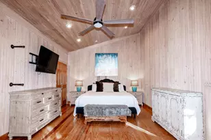 514 Blockade Dr, Pawleys Island, SC 29585 - Photo 31