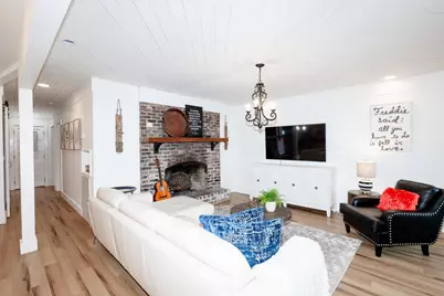 514 Blockade Dr., Pawleys Island, SC 29585 - Photo 11