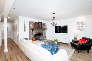514 Blockade Dr, Pawleys Island, SC 29585 - Photo 11