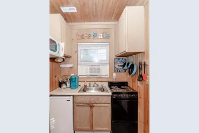 514 Blockade Dr., Pawleys Island, SC 29585 - Photo 25