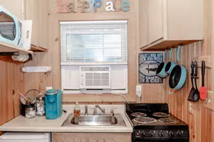 514 Blockade Dr, Pawleys Island, SC 29585 - Photo 25