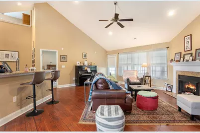 500 Cloverfield Ln., Conway, SC 29526 - Photo 9
