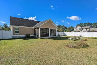 500 Cloverfield Ln., Conway, SC 29526 - Photo 35