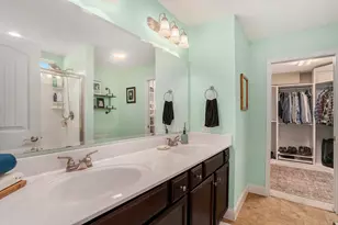 500 Cloverfield Ln, Conway, SC 29526 - Photo 19