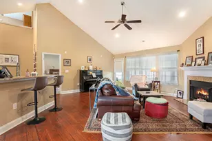 500 Cloverfield Ln, Conway, SC 29526 - Photo 9