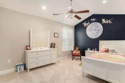 500 Cloverfield Ln., Conway, SC 29526 - Photo 23