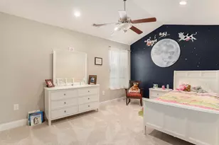 500 Cloverfield Ln, Conway, SC 29526 - Photo 23
