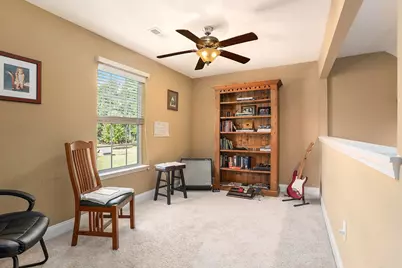 500 Cloverfield Ln., Conway, SC 29526 - Photo 27