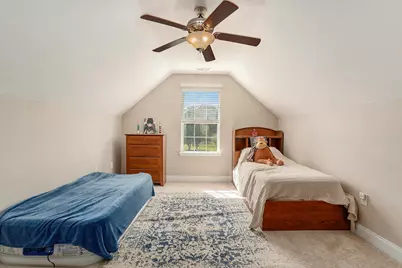 500 Cloverfield Ln., Conway, SC 29526 - Photo 29