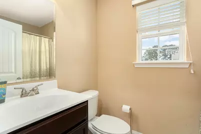 500 Cloverfield Ln., Conway, SC 29526 - Photo 31