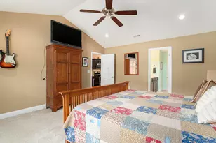 500 Cloverfield Ln, Conway, SC 29526 - Photo 17