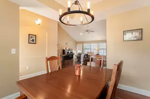 500 Cloverfield Ln, Conway, SC 29526 - Photo 11