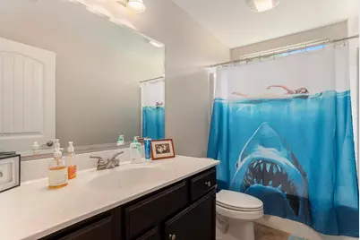 500 Cloverfield Ln., Conway, SC 29526 - Photo 25